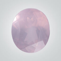 Nano Sital Quartz, Round