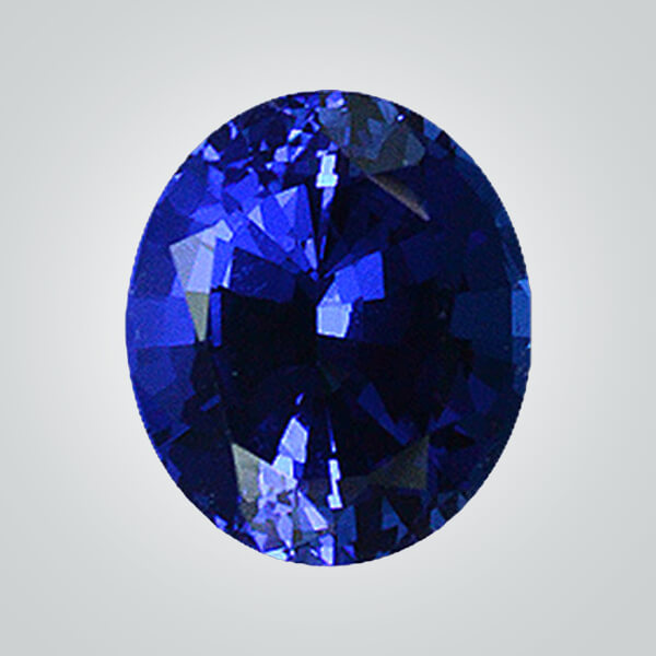 Nano Sital Blue Sapphire