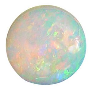 Bello Opal
