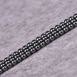Hematite Ball Strings