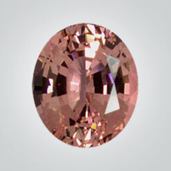 Nano Sital Pink Morganite