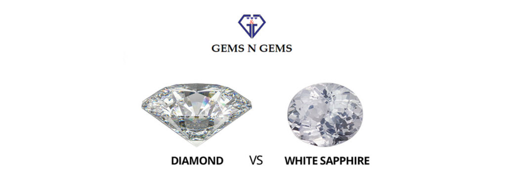 lab created gems