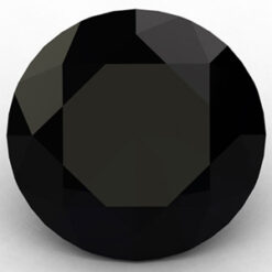 Black Sapphire