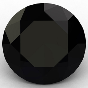Black Sapphire