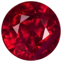 Precious Gems