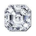 ASSCHER