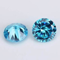 Aquamarine