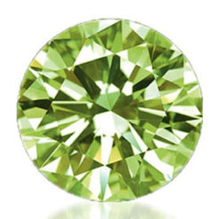 Peridot