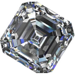 Asscher