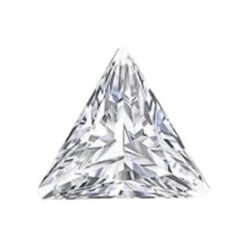 Triangle