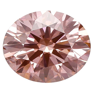Pink Diamond