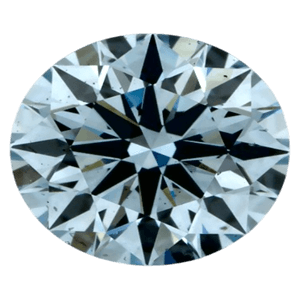 Blue Diamond