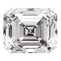 Asscher