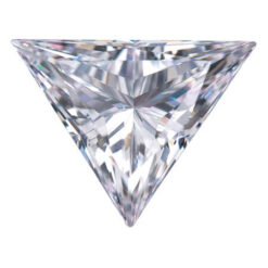 Triangle