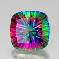 Mystic Quartz