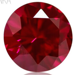 Garnet