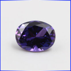 Kunzite Violet
