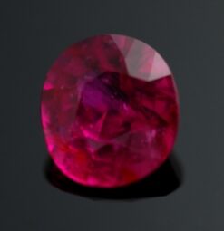 Ruby With Inclusion