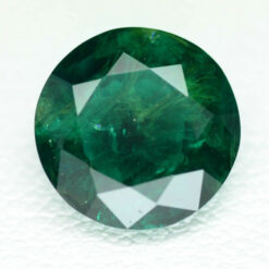 Synthetic Gemstones Emeralds