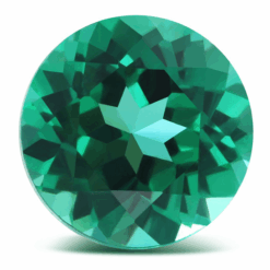 Yag Gemstones