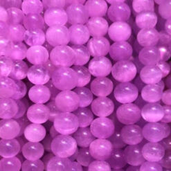 Beads