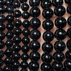 Black Onyx