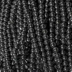 Hematite