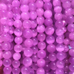Kunzite