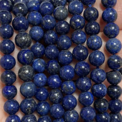 Lapis Lazuli Dark