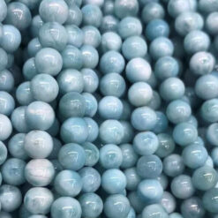 Larimar