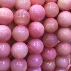 Pink Opal