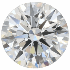 White Diamond