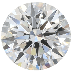 White Diamond