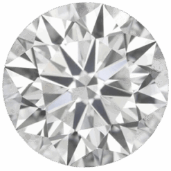 White Diamonds