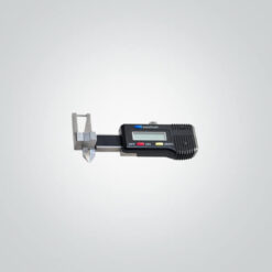 Gemstone Gauges