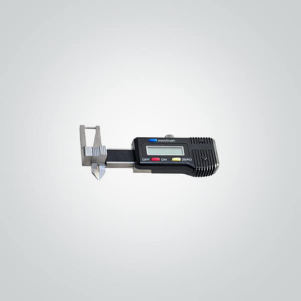 Gemstone Gauges