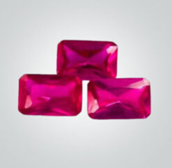 Ruby