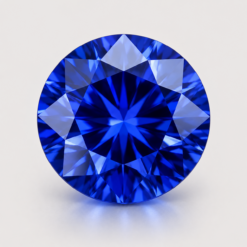 Blue Sapphire# 33
