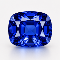 Blue Sapphire# 34