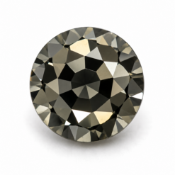 Natural Gemstones Mixed / Bulk Stones