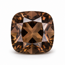 Nano Sital Brown
