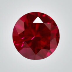 Garnet# 8