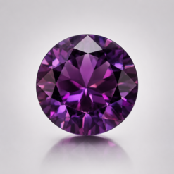 Alexandrite# 46