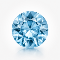 Aquamarine