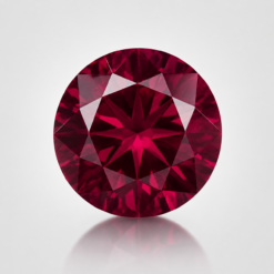 Dark Ruby