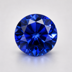 Blue Sapphire# 31