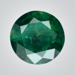 Flux Emerald