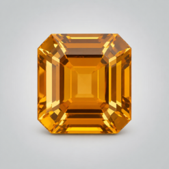 Nano Sital Topaz, Octagon