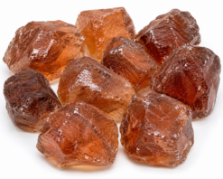 Cubic Quartz Madera, Rough