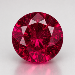 Ruby with inclusion